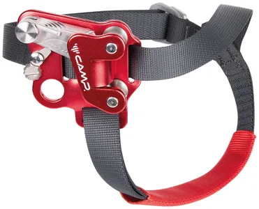 TURBOFOOT EVO - BLOCCANTE PER PIEDE
