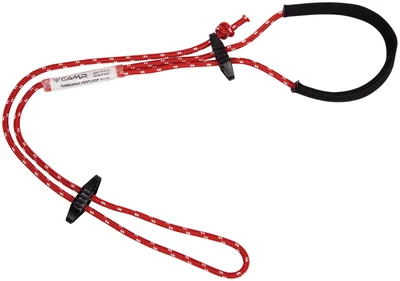 TURBOKNEE FOOTLOOP