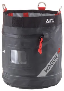 WAGON - Cesto