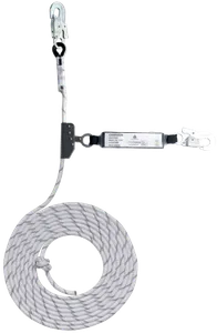 AN06420B