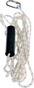 AN410