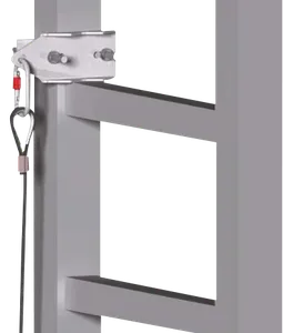 AN801