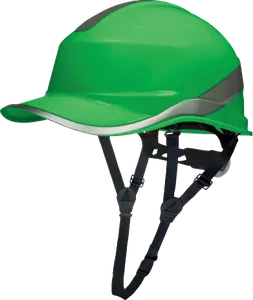 DIAMOND VI PEAK UP