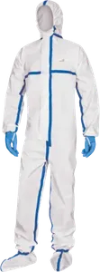 DT250