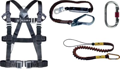 ELARA390HV2