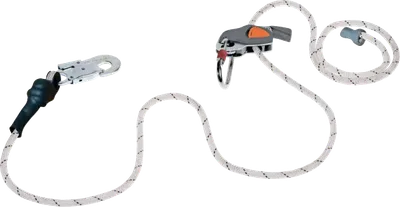 EX030200