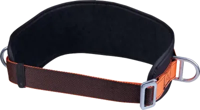 EX120