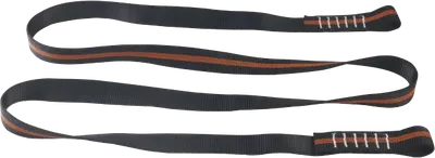 LO030100