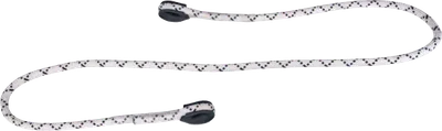 LO047150