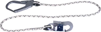 LO047150AD