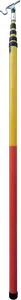 LV400