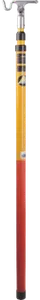 LV403