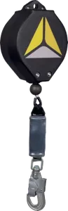 MAXIBLOC AN10006T