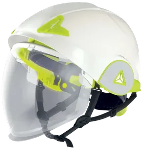 ONYX2 BLANC (C014)