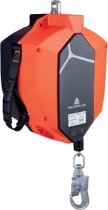 PROTECTOR LARGE AN18020T