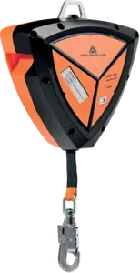 PROTECTOR TETRA AN14006T