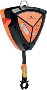 PROTECTOR TETRA AN14008F