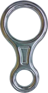 TC004