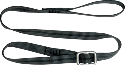 TC012