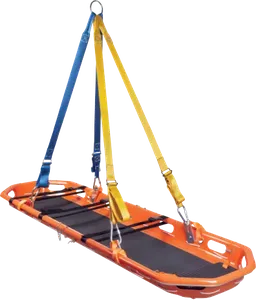 TC104