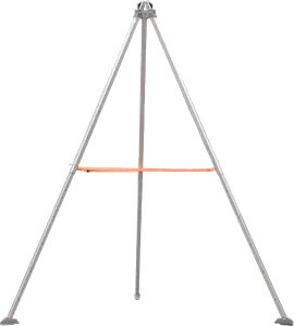 TRA20
