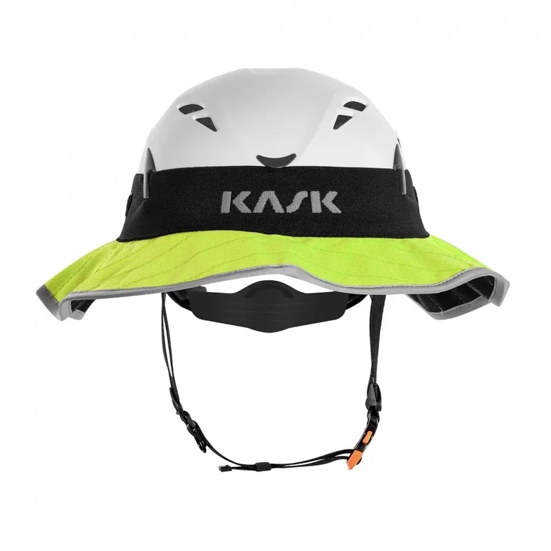 PARASOLE HI VIZ