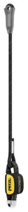 ABSORBICA®-I  80cm