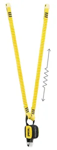 ABSORBICA®-Y FLEX 150cm 153 cm