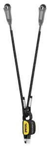 ABSORBICA®-Y  80cm