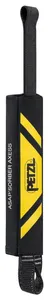 ASAP’SORBER AXESS 40 cm