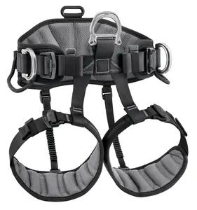 AVAO® SIT 1