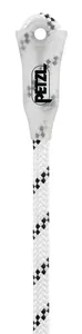 AXIS 11 mm With One Sewn Termination 10 m