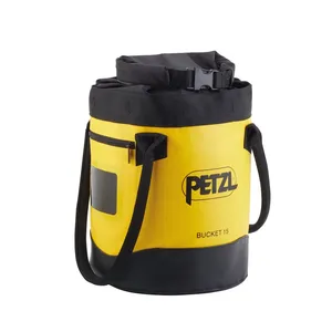 BUCKET 15 15 liters