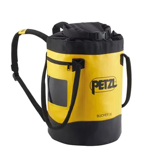 BUCKET 30 30 liters