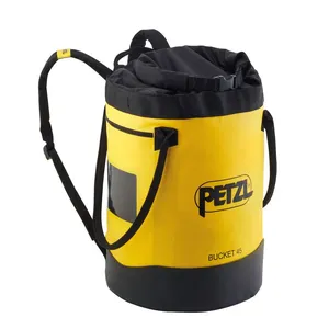 BUCKET 45 45 liters