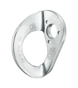 COEUR STAINLESS 10 mm