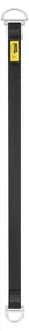 CONNEXION FIXE 100 cm