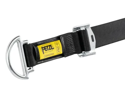 CONNEXION VARIO 30-200 cm
