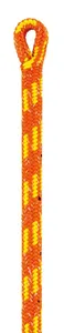 CONTROL 12.5 mm 35 m / 1 splice
