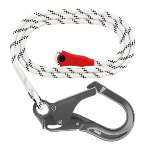Replacement rope for GRILLON MGO 2 m