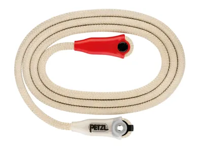 Replacement rope for GRILLON PLUS 2 m