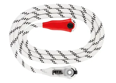 Replacement rope for GRILLON 2 m
