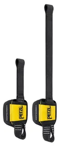 ASAP’SORBER 20 cm