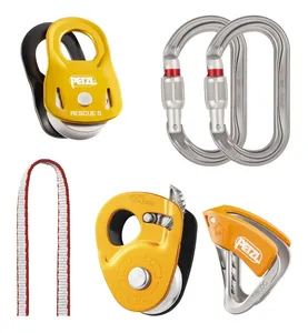 CREVASSE RSCUE KIT