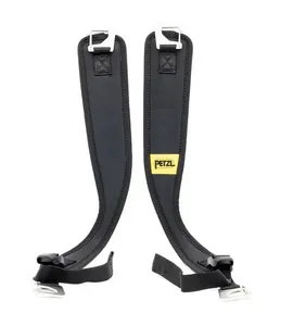 DUFFEL Shoulder Straps Sold in a pack of 2