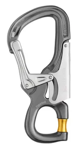 EASHOOK OPEN Automatic