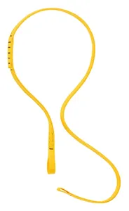 Strap for EJECT 150 cm