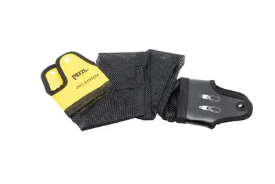 JAG SYSTEM Sleeve 1 m