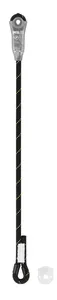 JANE-I 60 cm