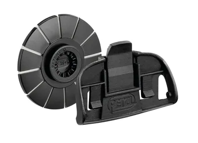 KIT ADAPT TIKKA®
